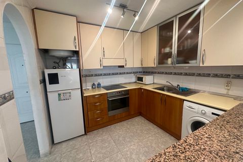 Apartamento en Algorfa, Alicante, Algorfa - € 115.000 | Ref: CSPA-35723 - photo 11