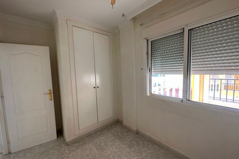 Apartamento en Algorfa, Alicante, Algorfa - € 115.000 | Ref: CSPA-35723 - photo 16
