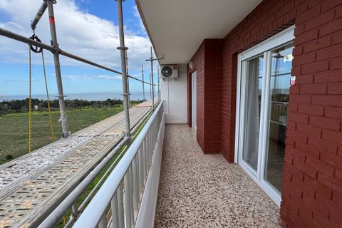 Lejlighed i Punta Prima, Alicante, Punta Prima - € 220.000 | Ref: CSPD-62466 - foto 2