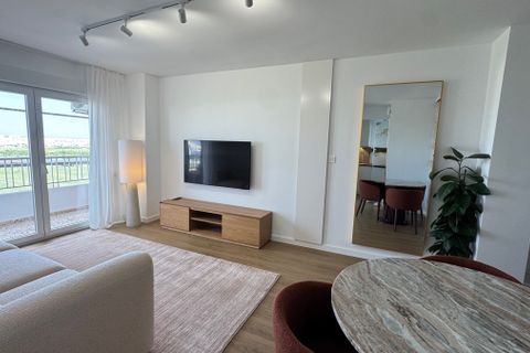 Lejlighed i Punta Prima, Alicante, Punta Prima - € 220.000 | Ref: CSPD-62466 - foto 3