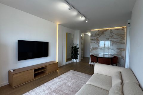 Lejlighed i Punta Prima, Alicante, Punta Prima - € 220.000 | Ref: CSPD-62466 - foto 10