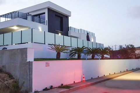 Villa a Calpe, Alicante, Calpe - € 1.180.000 | Ref: SLV28-3485V - foto 5