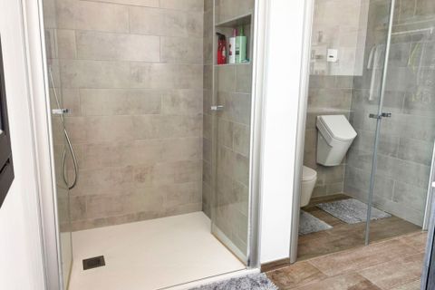 Villa a Calpe, Alicante, Calpe - € 1.180.000 | Ref: SLV28-3485V - foto 13