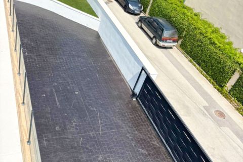 Villa a Calpe, Alicante, Calpe - € 1.180.000 | Ref: SLV28-3485V - foto 26
