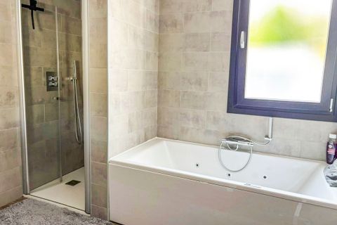 Villa a Calpe, Alicante, Calpe - € 1.180.000 | Ref: SLV28-3485V - foto 27