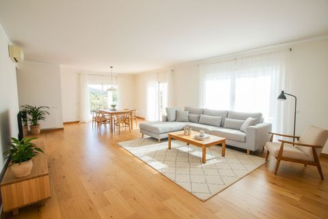 Villa i Altea, Alicante, Altea - € 849 000 | Ref: SLV28-3863D - foto 10