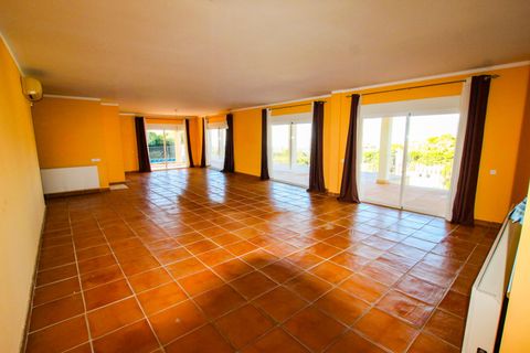 Villa i Altea, Alicante, Altea - € 849 000 | Ref: SLV28-3863D - foto 11