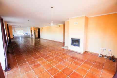 Villa i Altea, Alicante, Altea - € 849 000 | Ref: SLV28-3863D - foto 14