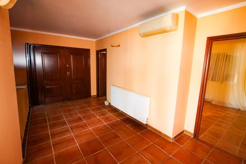 Villa i Altea, Alicante, Altea - € 849 000 | Ref: SLV28-3863D - foto 15