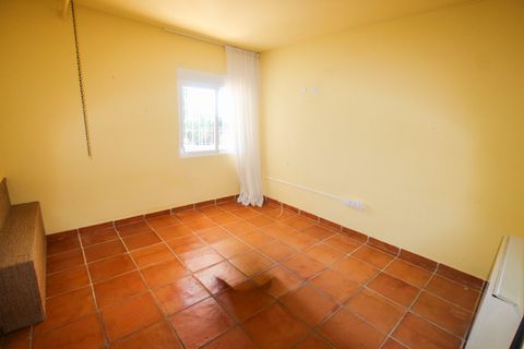 Villa i Altea, Alicante, Altea - € 849 000 | Ref: SLV28-3863D - foto 21