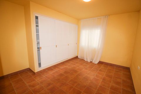 Villa i Altea, Alicante, Altea - € 849 000 | Ref: SLV28-3863D - foto 25
