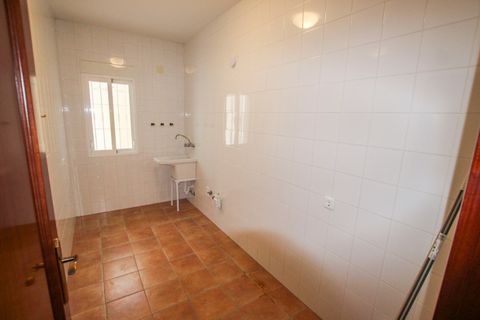 Villa i Altea, Alicante, Altea - € 849 000 | Ref: SLV28-3863D - foto 27