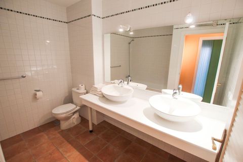 Villa i Altea, Alicante, Altea - € 849 000 | Ref: SLV28-3863D - foto 29