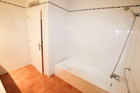 Villa i Altea, Alicante, Altea - € 849 000 | Ref: SLV28-3863D - foto 30