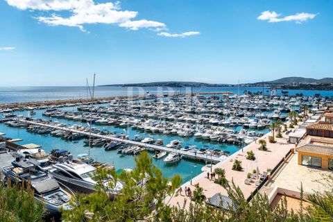 Leilighet i Calvia, Mallorca, Calvia - € 1 680 000 | Ref: 071675 - foto 7