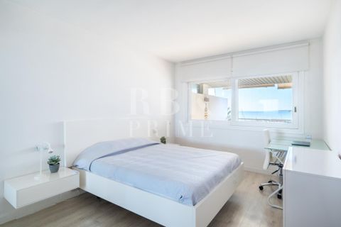 Leilighet i Calvia, Mallorca, Calvia - € 1 680 000 | Ref: 071675 - foto 8
