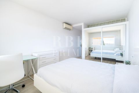 Leilighet i Calvia, Mallorca, Calvia - € 1 680 000 | Ref: 071675 - foto 10