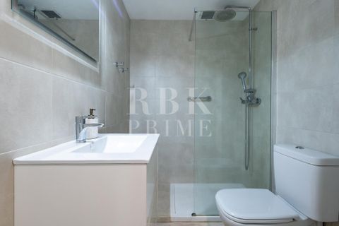 Leilighet i Calvia, Mallorca, Calvia - € 1 680 000 | Ref: 071675 - foto 13