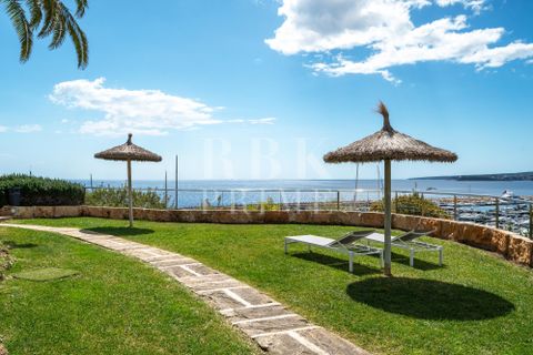Leilighet i Calvia, Mallorca, Calvia - € 1 680 000 | Ref: 071675 - foto 15