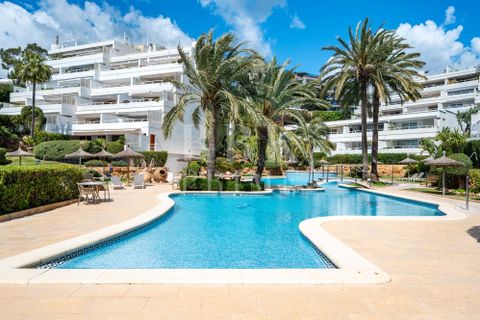 Leilighet i Calvia, Mallorca, Calvia - € 1 680 000 | Ref: 071675 - foto 16
