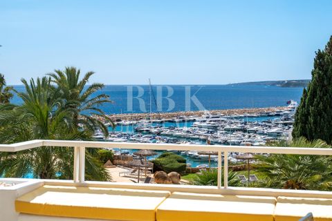 Leilighet i Calvia, Mallorca, Calvia - € 1 680 000 | Ref: 071675 - foto 17