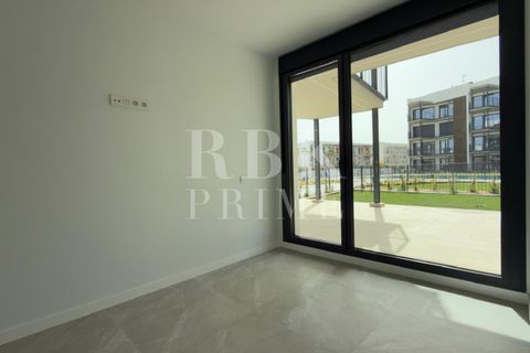 Lejlighed i Palmanova, Mallorca - foto 5