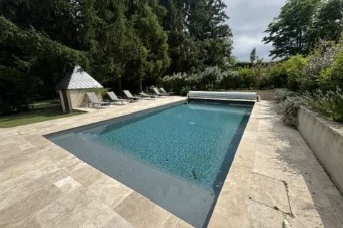 Villa a Privezac, Aveyron, Privezac - € 880.000 | Ref: BVI81600 - foto 2