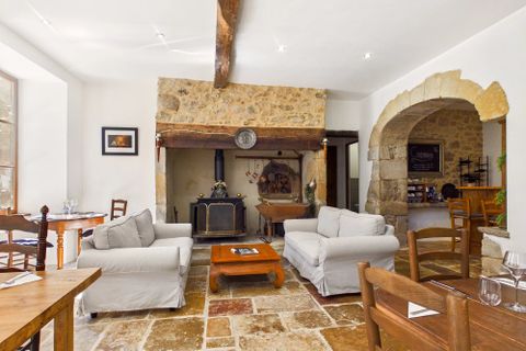 Villa a Privezac, Aveyron, Privezac - € 880.000 | Ref: BVI81600 - foto 3