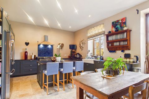 Villa a Privezac, Aveyron, Privezac - € 880.000 | Ref: BVI81600 - foto 4