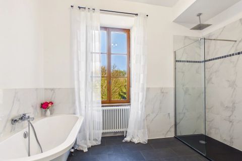 Villa a Privezac, Aveyron, Privezac - € 880.000 | Ref: BVI81600 - foto 9