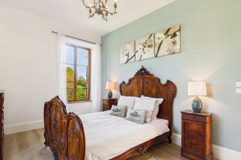 Villa a Privezac, Aveyron, Privezac - € 880.000 | Ref: BVI81600 - foto 10