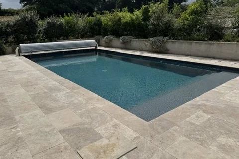 Villa a Privezac, Aveyron, Privezac - € 880.000 | Ref: BVI81600 - foto 12