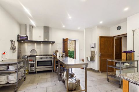 Villa i Privezac, Aveyron, Privezac - € 880 000 | Ref: BVI81600 - foto 15
