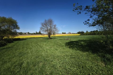 Villa i L'Hermenault, Vendee, L'Hermenault - € 229.000 | Ref: BVI85230 - foto 2