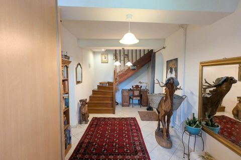 Villa i L'Hermenault, Vendee, L'Hermenault - € 229.000 | Ref: BVI85230 - foto 5