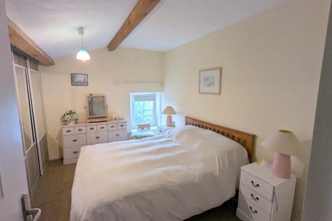 Villa i L'Hermenault, Vendee, L'Hermenault - € 229.000 | Ref: BVI85230 - foto 7