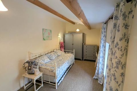Villa i L'Hermenault, Vendee, L'Hermenault - € 229.000 | Ref: BVI85230 - foto 8