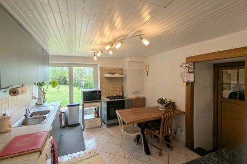 Villa a L'Hermenault, Vendee, L'Hermenault - € 259.000 | Ref: BVI85087 - foto 6