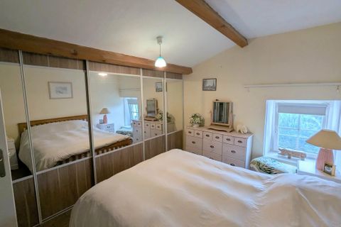 Villa a L'Hermenault, Vendee, L'Hermenault - € 259.000 | Ref: BVI85087 - foto 8