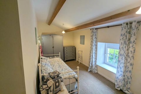 Villa a L'Hermenault, Vendee, L'Hermenault - € 259.000 | Ref: BVI85087 - foto 10