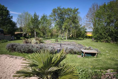 Villa a L'Hermenault, Vendee, L'Hermenault - € 259.000 | Ref: BVI85087 - foto 14