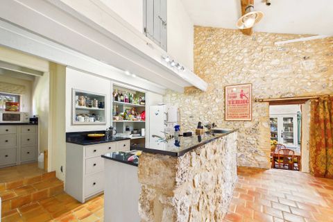 Villa a Issigeac, Dordogne, Issigeac - € 750.000 | Ref: BVI84846 - foto 7