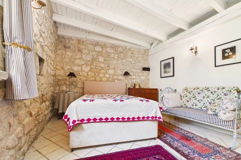 Villa a Issigeac, Dordogne, Issigeac - € 750.000 | Ref: BVI84846 - foto 13