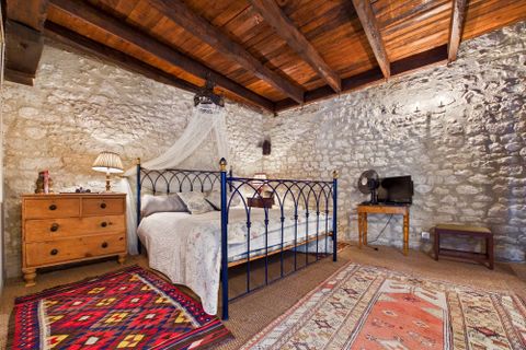 Villa a Issigeac, Dordogne, Issigeac - € 750.000 | Ref: BVI84846 - foto 15