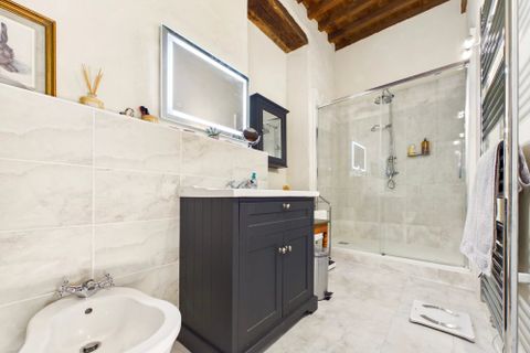 Villa a Issigeac, Dordogne, Issigeac - € 750.000 | Ref: BVI84846 - foto 11
