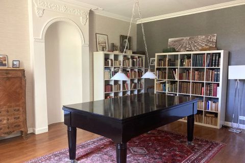 Villa i Parthenay, Deux-Sevres, Parthenay - € 530.000 | Ref: BVI85091 - foto 5