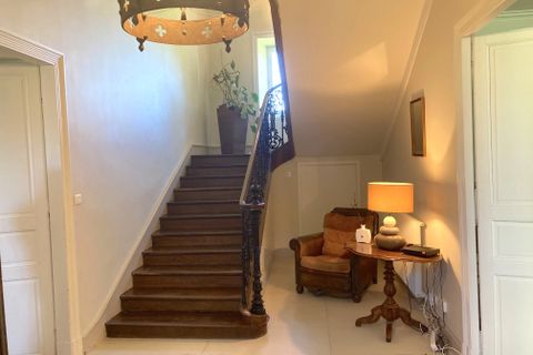 Villa i Parthenay, Deux-Sevres, Parthenay - € 530.000 | Ref: BVI85091 - foto 7