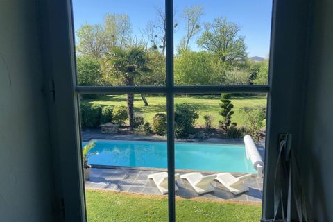 Villa i Parthenay, Deux-Sevres, Parthenay - € 530.000 | Ref: BVI85091 - foto 10