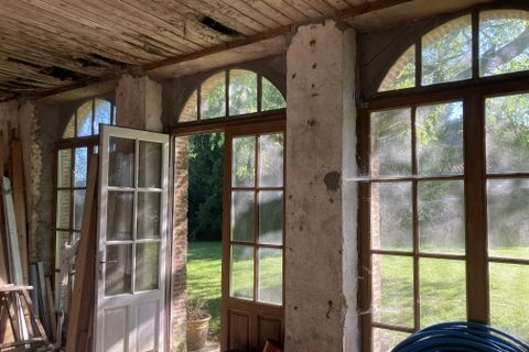 Villa i Parthenay, Deux-Sevres, Parthenay - € 530.000 | Ref: BVI85091 - foto 15
