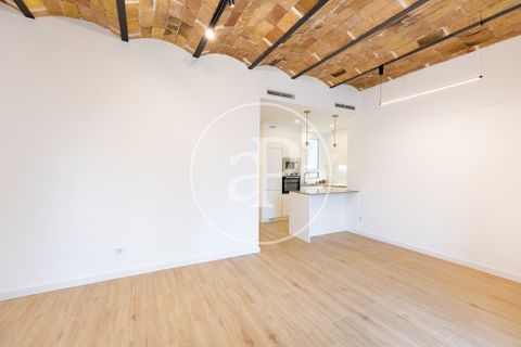 Leilighet i Barcelona, Barcelona, Barcelona - € 535 000 | Ref: VB2604028 - foto 7